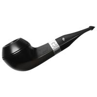 Peterson Sherlock Holmes Ebony Hudson P-Lip