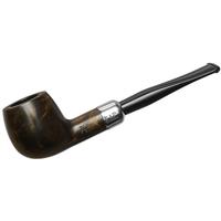 Peterson Irish Made Army (86) Fishtail