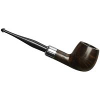 Peterson Irish Made Army (86) Fishtail