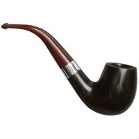 Peterson Irish Harp (69) Fishtail