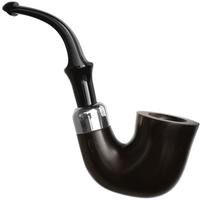 Peterson System Standard Heritage (305) P-Lip