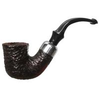Peterson System Standard Rusticated (305) P-Lip