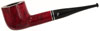Peterson Killarney (606) Fishtail