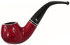 Peterson Killarney Red (03) Fishtail