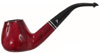 Peterson Killarney (B11) P-Lip
