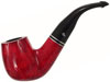 Peterson Killarney (XL90) P-Lip