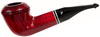 Peterson Killarney (B5) P-Lip