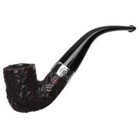 Peterson Donegal Rocky (338) Fishtail