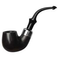 Peterson System Standard Heritage (314) P-Lip