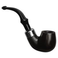 Peterson System Standard Heritage (314) P-Lip