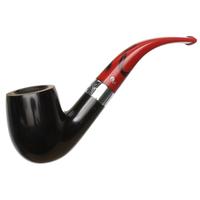 Peterson Dracula Smooth (69) Fishtail