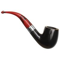 Peterson Dracula Smooth (69) Fishtail