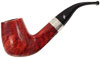 Peterson Pipe of the Year 2009 Smooth Fishtail