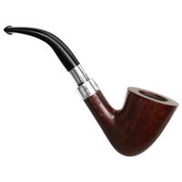 Peterson Walnut Spigot (127) Fishtail
