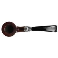 Peterson Walnut Spigot (127) Fishtail