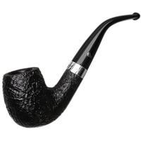 Peterson Cara Sandblasted (69) Fishtail