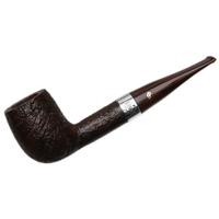 Peterson Irish Harp Sandblasted (106) Fishtail