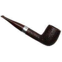 Peterson Irish Harp Sandblasted (106) Fishtail
