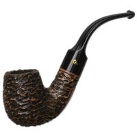 Peterson Aran Rusticated (X220) Fishtail