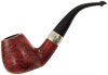 Peterson Aran Nickel Mounted (B11) P-Lip