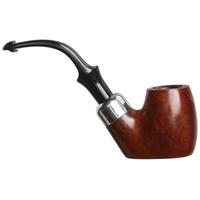 Peterson System Standard Smooth (304) P-Lip