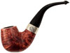 Peterson Aran Nickel Mounted (221) P-Lip