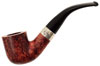 Peterson Aran Nickel Mounted (01) Fishtail
