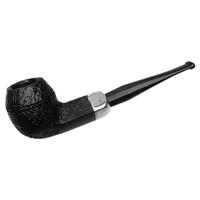 Peterson Army Filter Sandblasted (150) Fishtail (9mm)