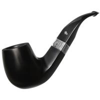 Peterson Sherlock Holmes Ebony Milverton P-Lip