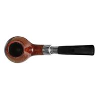 Peterson Walnut Spigot (B11) Fishtail