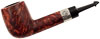 Peterson Aran Nickel Mounted (53) P-Lip