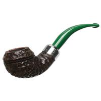 Peterson St. Patrick