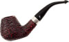 Peterson Donegal Rocky (B11) P-Lip