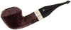 Peterson Donegal Rocky (B5) P-Lip