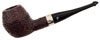Peterson Donegal Rocky (B2) P-Lip