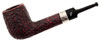 Peterson Donegal Rocky (53) Fishtail