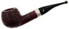 Peterson Donegal Rocky (408) Fishtail