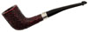 Peterson Donegal Rocky (268) P-Lip