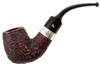 Peterson Donegal Rocky (XL90) Fishtail