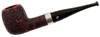 Peterson Donegal Rocky (87) Fishtail