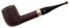 Peterson Donegal Rocky (106) Fishtail