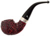 Peterson Donegal Rocky (03) Fishtail 
