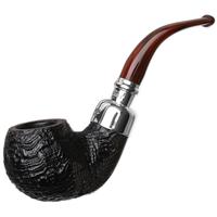 Peterson Newgrange Spigot (XL02) Fishtail