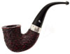 Peterson Donegal Rocky (05) Fishtail
