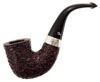 Peterson Donegal Rocky (05) P-Lip