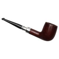 Peterson Walnut Spigot (15) Fishtail