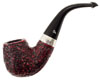 Peterson Donegal Rocky (221) P-Lip