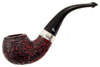 Peterson Donegal Rocky (03) P-Lip
