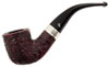 Peterson Donegal Rocky (01) Fishtail