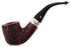 Peterson Donegal Rocky (01) P-Lip